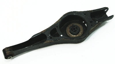 Rear Lower Control Trailing Arm 06-09 VW Jetta MK5 Passat Audi A3 - Genuine