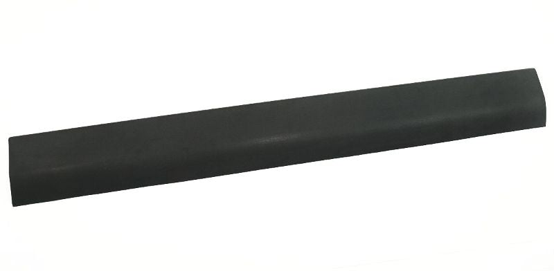 RH Rear Door Molding Lower Trim Blade VW Passat 98-05 B5 B5.5 - 3B0 854 950 B