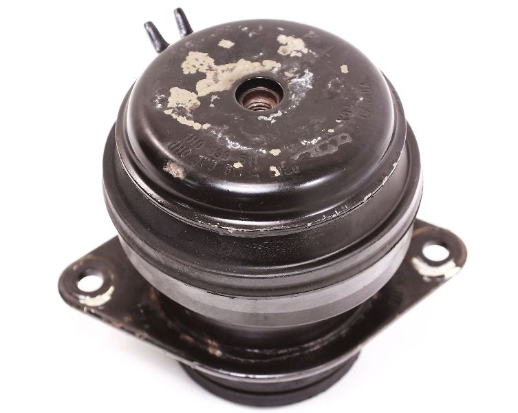 Rear Motor Mount VW Jetta Golf GTI Cabrio MK3 - 2.0 - Genuine - 1H0 199 625