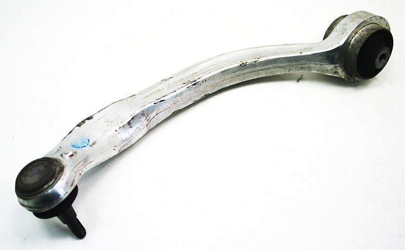 RH Front Lower Rear Control Arm Audi A6 C5 A4 VW Passat B5 - 4D0 407 696 J