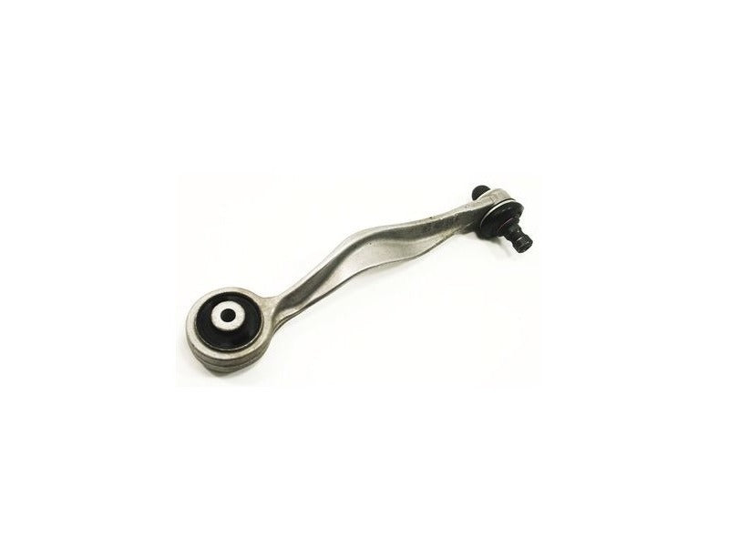 RH Front Upper Rear Control Arm 98-04 VW Passat Audi A4 - 8E0 407 510 A