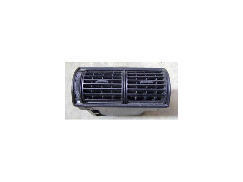 RH Dash Air Vent 90-97 Audi S4 S6 URS4 URS6 - Genuine - 4A1 820 902