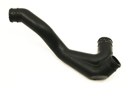 PCV Breather Hose Tube 1.8T 99-05 VW Jetta Golf GTI MK4 Audi TT - 06A 103 221 BH