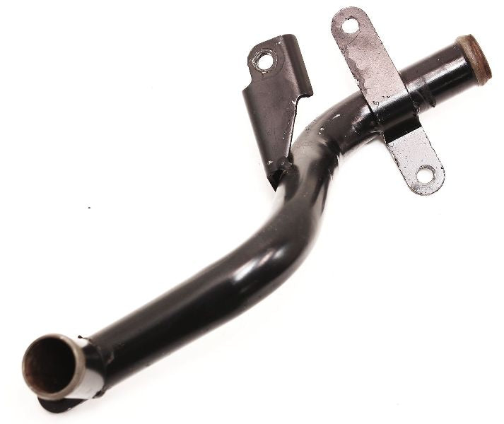 PCV Breather Tube Pipe 98-05 Audi A4 Passat 1.8T - 06B 103 213 G