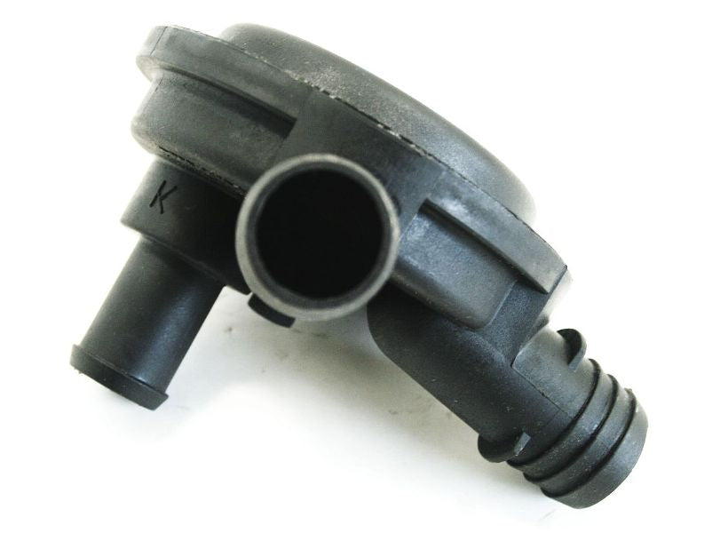 PCV Breather Valve 2.0 93-99 VW Jetta Golf GTI Cabrio Mk3 - 037 129 101 R