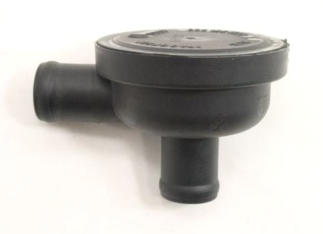 PCV Breather Valve VW Golf Jetta Passat Audi A4 1.8T Audi TT - 034 129 101 B