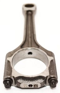 Piston Connecting Rod 06-09 VW Jetta Rabbit MK5 Beetle - 2.5 - Genuine