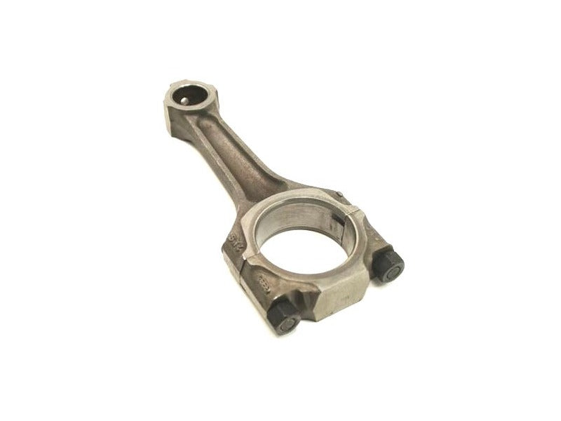 Piston Connecting Rod 81-84 VW Rabbit Pickup Jetta Scirocco MK1 - 1.7L - Genuine