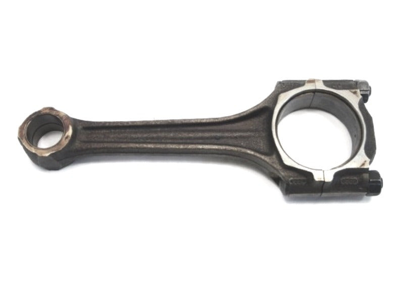 Piston Connecting Rod 93-99 VW Jetta Golf Cabrio MK3 Passat B4 2.0 ABA - Genuine