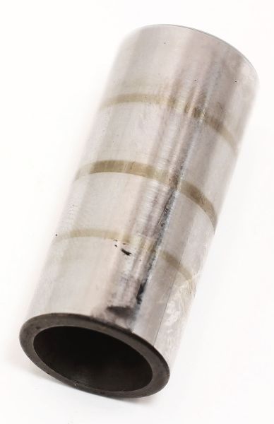 Piston Wrist Pin 06-09 VW Jetta Rabbit MK5 Beetle - 2.5 - Genuine