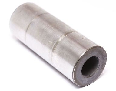 26mm x 66mm Piston Wrist Pin 99-04 VW Jetta Golf MK4 Beetle ALH 1.9 TDI Genuine