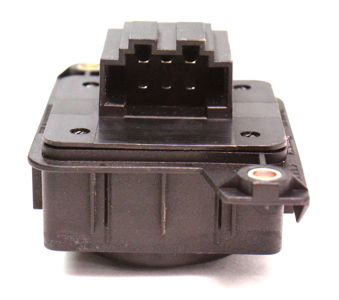 Power Seat Lumbar Switch Control Audi A6 S6 RS6 C5 Allroad Genuine 8L0 959 777 A