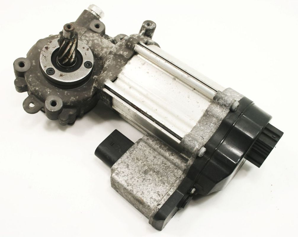 Power Steering Motor VW Jetta Rabbit Golf GTI MK5 Audi A3 Passat - 1K1 909 144 L