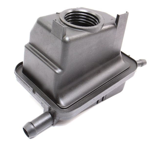 Power Steering Fluid Reservoir Tank 99-05 VW Jetta Golf MK4 Audi TT 1J0 422 371