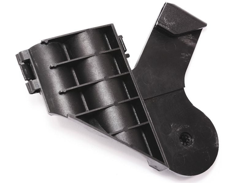 Power Steering Hose Bracket VW Jetta Golf MK4 - 1.9 TDI - 1J0 121 093 E