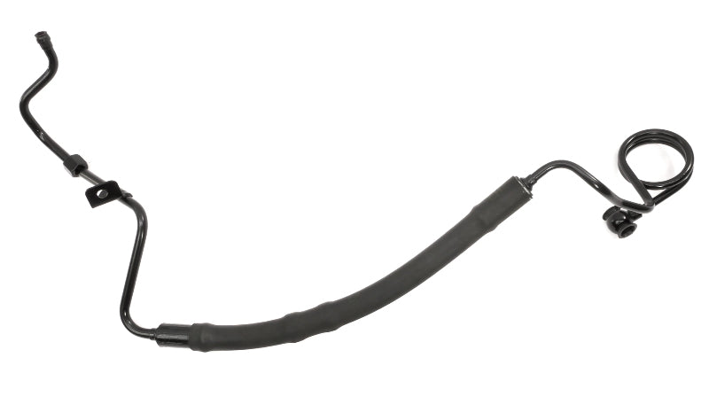 Power Steering Line Pump to Rack 01-05 VW Passat B5.5 2.8 V6 ~ 4B1 422 893 L