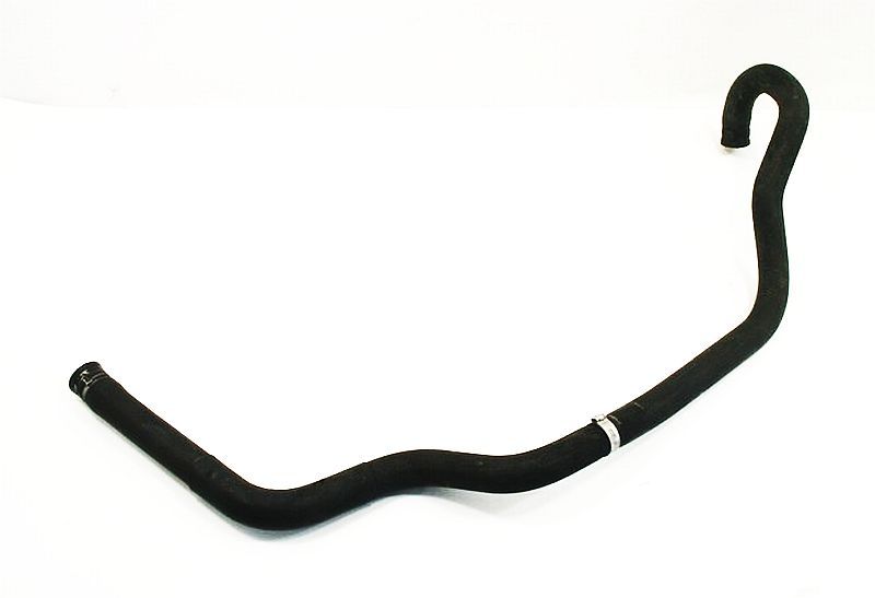 Power Steering Line Reservoir To Pump 99-05 VW Jetta Golf MK4 - 1J0 422 887 AH