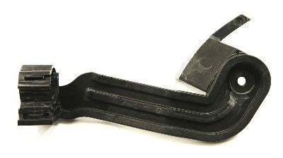 Power Steering Line Retainer Bracket 02-05 VW Jetta Golf GTI Mk4 - 1J0 422 484