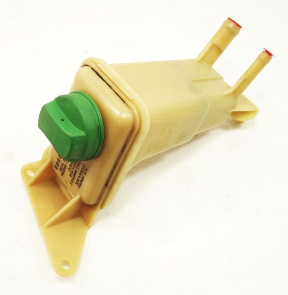 Power Steering Fluid Reservoir Tank VW Passat Audi A4 A6 Allroad - 8D0 422 373 C