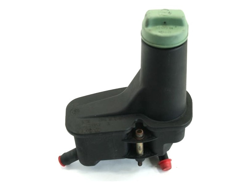 Power Steering Tank Reservoir 93-99 VW Jetta Golf Cabrio Mk3 - 1H0 422 371 D