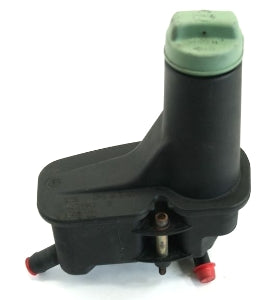 Power Steering Tank Reservoir 93-99 VW Jetta Golf Cabrio Mk3 - 1H0 422 371 D