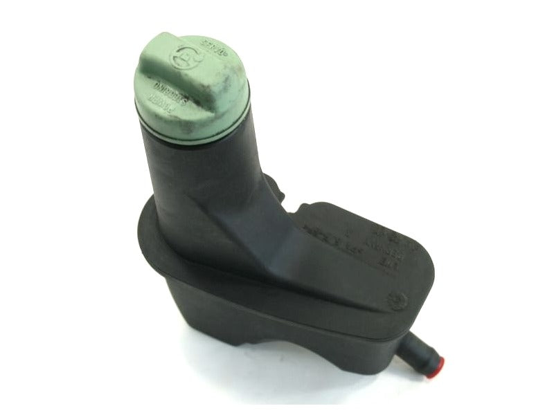Power Steering Tank Reservoir 93-99 VW Jetta Golf Cabrio Mk3 - 1H0 422 371 D