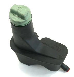 Power Steering Tank Reservoir 93-99 VW Jetta Golf Cabrio Mk3 - 1H0 422 371 D