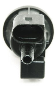 Purge Valve VW Jetta Rabbit Passat GTI MK5 Passat Audi A4 A3 A6 - 06E 906 517 A