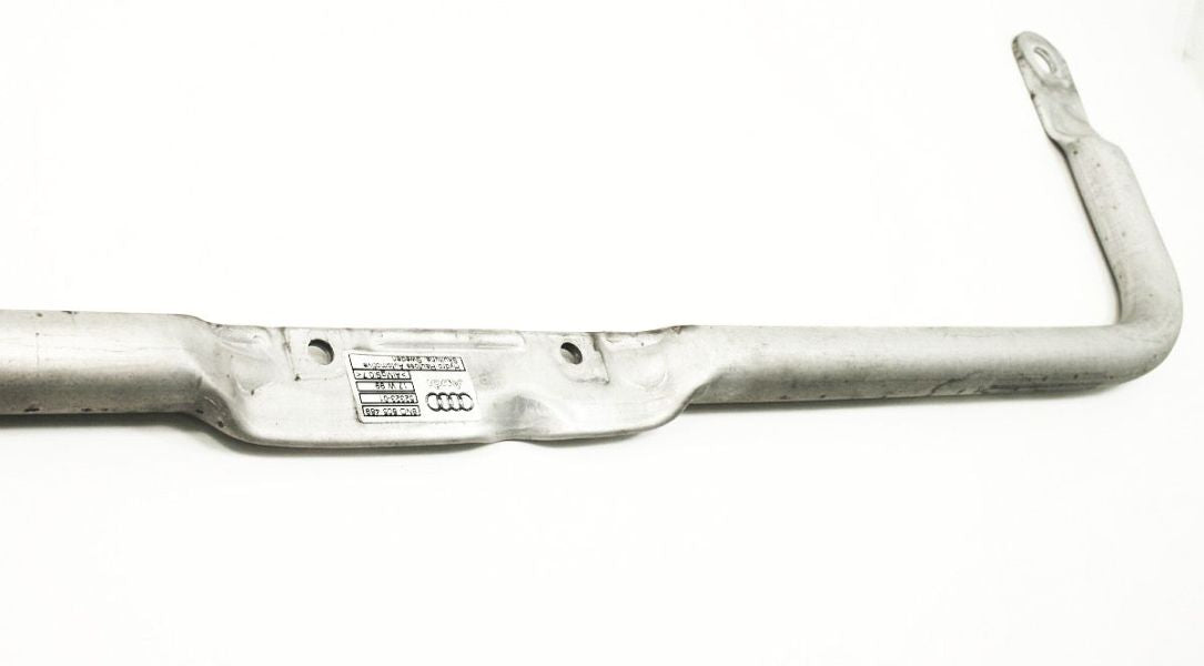 Radius Rod Torque Arm Support 00-06 Audi TT MK1 - 1.8T - Genuine - 8N0 805 489