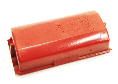 Rear Ashtray Ash Tray Insert VW Jetta Golf GTI MK4 - 1J0 857 232 C