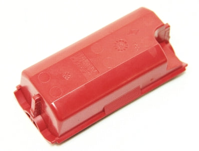 Rear Ash Tray Insert 99-05 VW Jetta Golf GTI MK4 - Genuine - 1J0 857 335 A