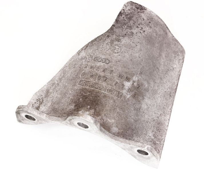 Rear Axle Shield 00-06 Audi TT MK1 Quattro - 1J0 407 720 E