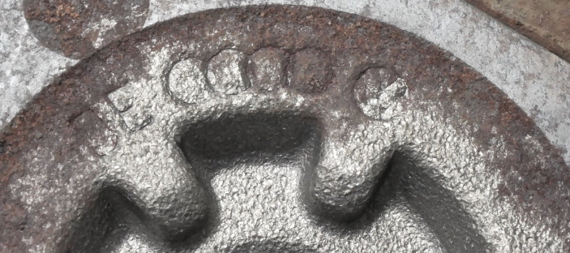 Rear Bearing Stub Axle Spindle 99-05 VW Jetta Golf GTI MK4  Beetle Audi TT