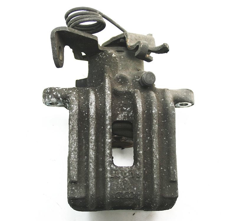 RH Rear Brake Caliper 99-04 Audi A6 Allroad VW Passat V6 Quattro 4 Motion