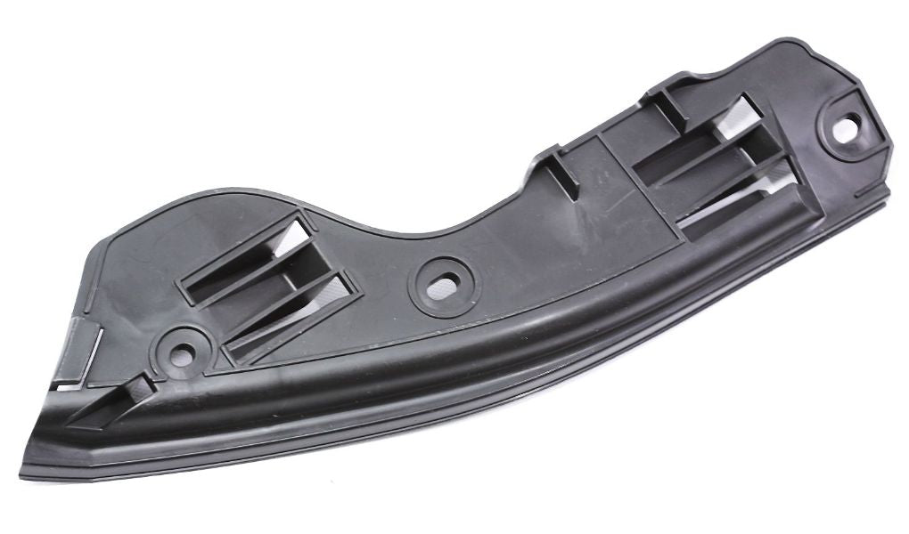 New LH Rear Bumper Mount Guide Bracket 03-10 VW Touareg 1 - 7L6 807 393 B