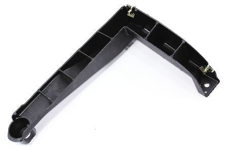 New RH Rear Bumper Mount Guide Bracket 03-10 VW Touareg 1 - 7L6 807 862