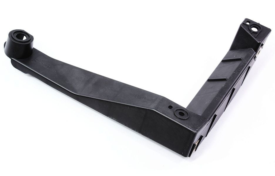 New RH Rear Bumper Mount Guide Bracket 03-10 VW Touareg 1 - 7L6 807 862