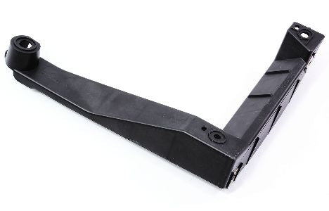 New RH Rear Bumper Mount Guide Bracket 03-10 VW Touareg 1 - 7L6 807 862