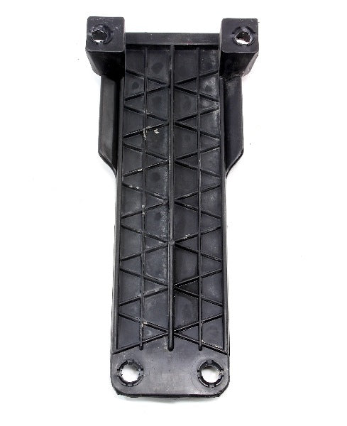 Rear Bumper Mount Bracket 93-99 VW Jetta MK3 - 1HM 807 377 A