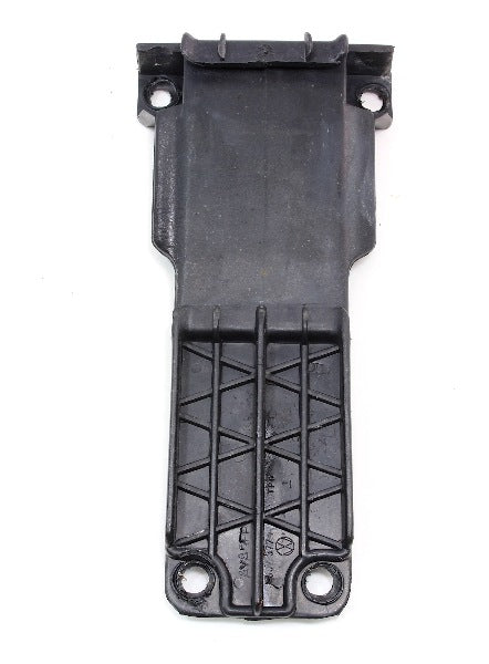 Rear Bumper Mount Bracket 93-99 VW Jetta MK3 - 1HM 807 377 A