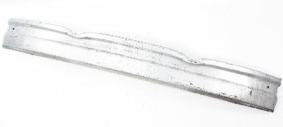 Rear Bumper Rebar Reinforcement Impact Bar 02-05 Audi A4 B6 - 8E0 807 313 B