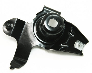 Rear Center Console Mount Bracket 05-09 VW Jetta Rabbit GTI MK5 - 1K0 861 371 A