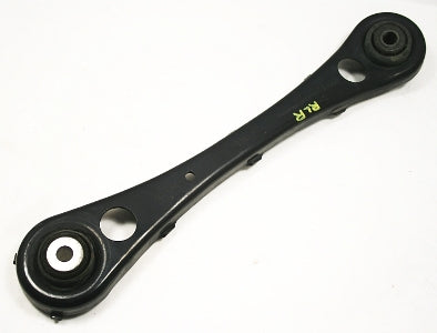 Rear Control Tie Rod Arm Quattro 02-08 Audi A4 S4 B6 B7 - 8E0 501 529 K