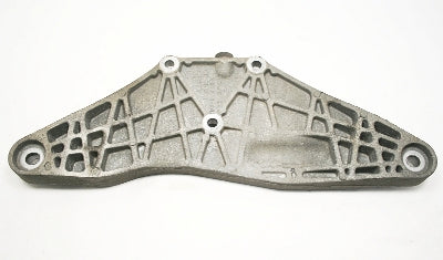 Rear Differential Diff Mount Bracket Audi A4 02-08 B6 B7 - 8E0 599 287 K/L