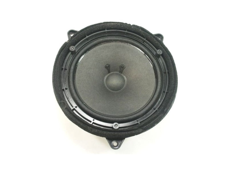 Rear Door Bose Speaker 96-01 Audi A4 S4 B5 - 8D9 035 412 C