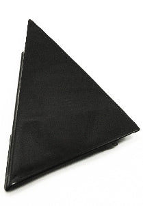 RH Rear Door Exterior Corner Window Trim 98-04 Audi A6 C5 V6 - 4B5 853 274