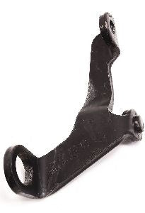 Rear Engine Lift Bracket 04-05 VW Jetta Golf MK4 Beetle TDI BEW - 038 103 390