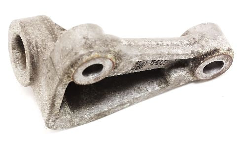 Rear Engine Lift Bracket 06-07 VW Jetta Rabbit Beetle MK5 - 2.5 - 07K 103 390 B