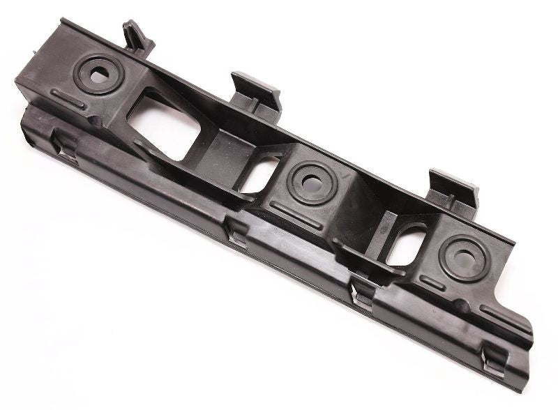 LH Front Bumper Bracket Mount Guide 06-10 VW Passat B6 - 3C0 807 183