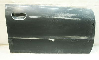 NOS RH Front Door Skin Shell 99-02 Audi A4 S4 B5 - Genuine